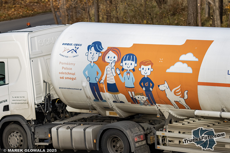 gazowa propaganda.jpg