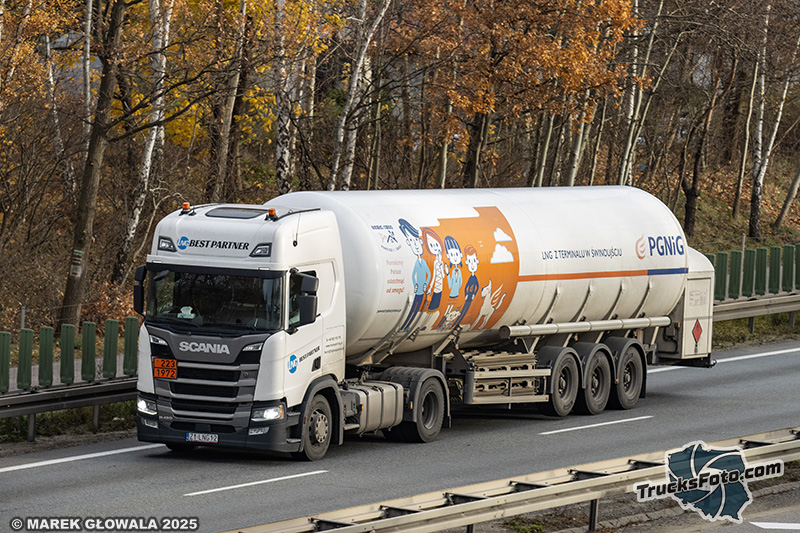 Scania R450 - LNG Best Partner.jpg