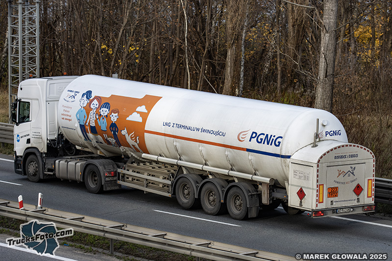 Scania R450 LNG Best Partner - PGNiG.jpg