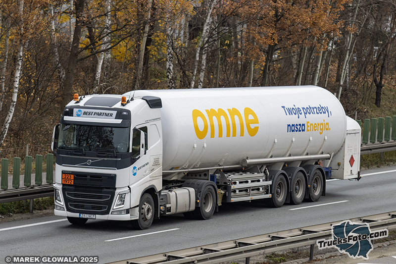 Volvo FH4 - LNG Best Partner.jpg
