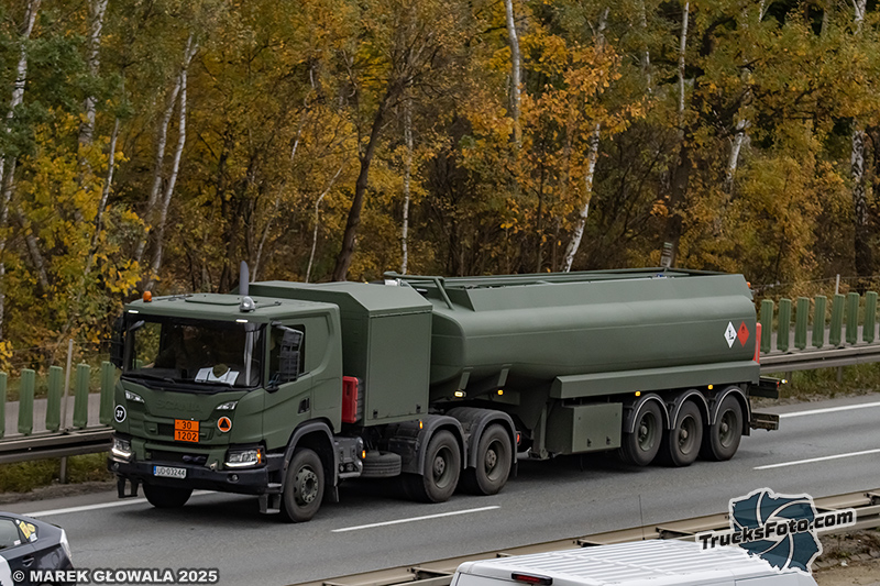 Scania P460 CND-27 - WP.jpg