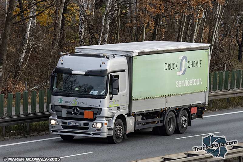 Mercedes-Benz Actros Mp3 - Druck Chemie.jpg