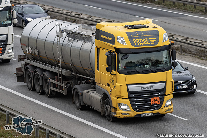 DAF XF - Probe.jpg