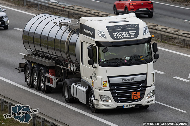 DAF XF Probe.jpg