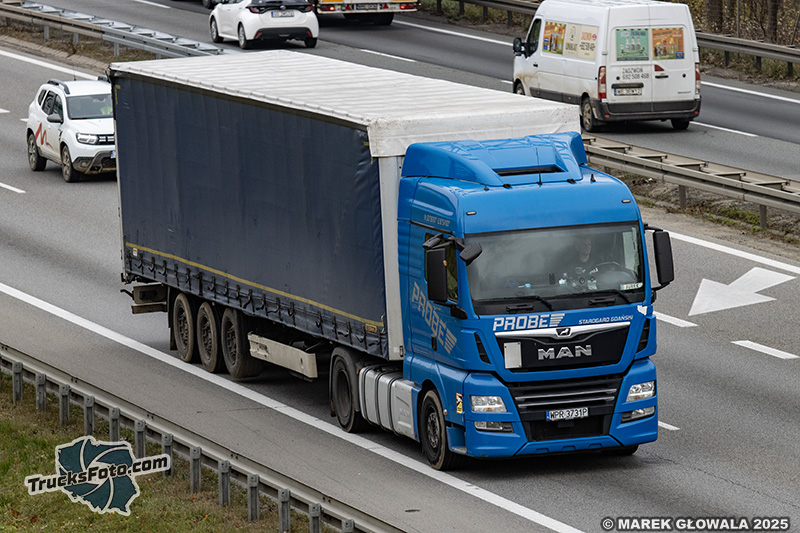 MAN TGX - Probe.jpg
