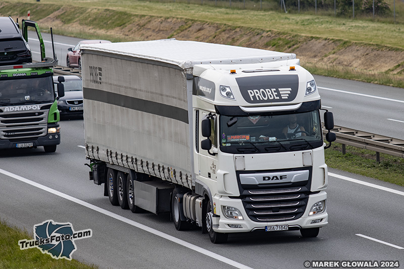 DAF XF106 - Probe.jpg