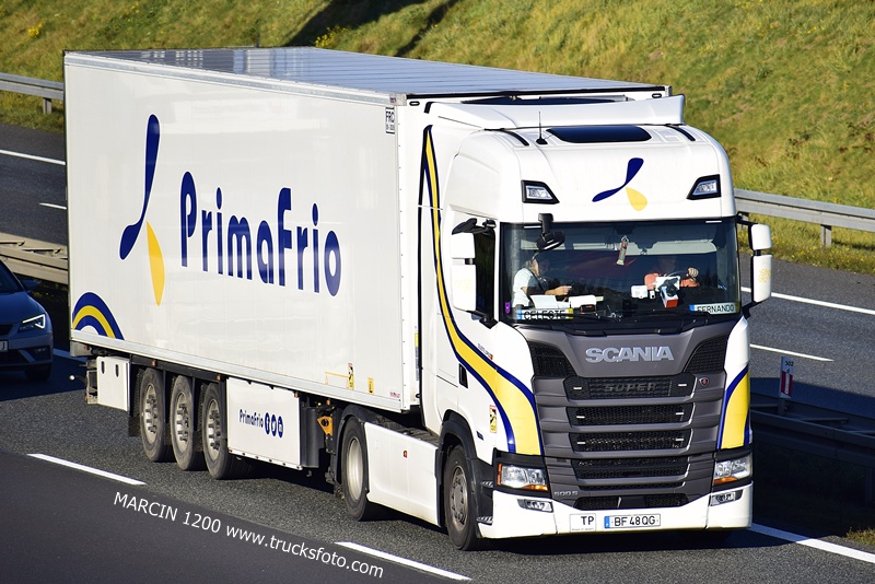 _DSC5084 PRIMA FRIO-crop-SCANIA S500 SUPER.JPG