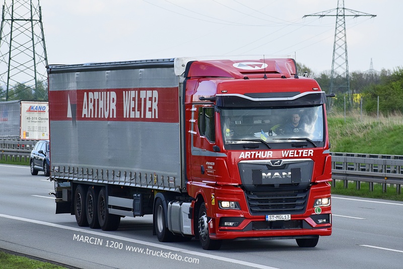 _DSC2240 ARTHUR WELTER-crop-MAN TGX II.JPG