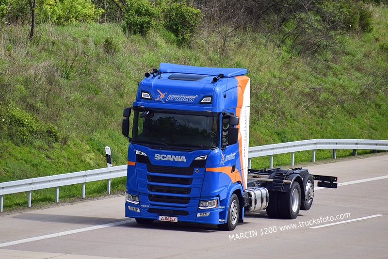 _DSC1528 PROLOXX-crop-SCANIA S460.JPG
