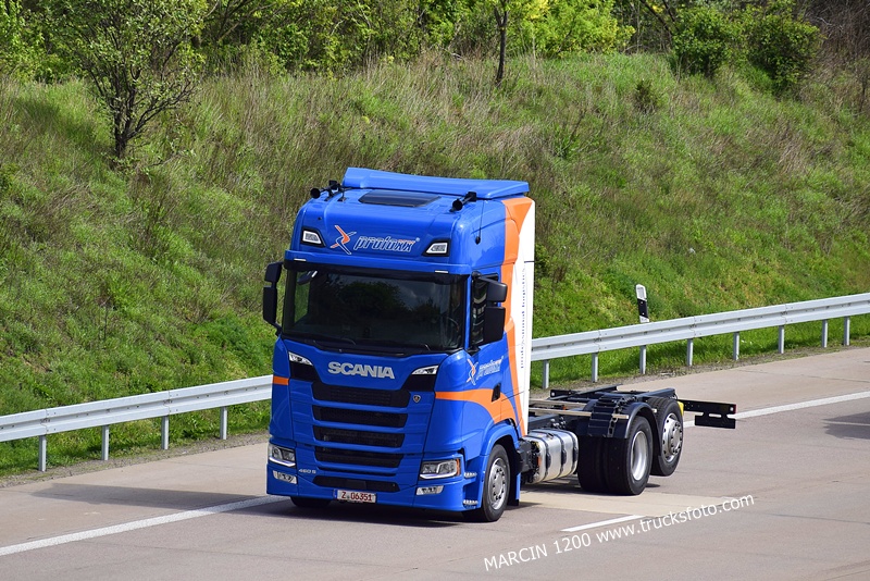_DSC1527 PROLOXX-crop-SCANIA S460.JPG