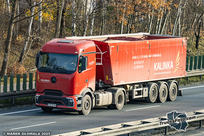 Mercedes-Benz Actros L Procabin - Kalinka.jpg