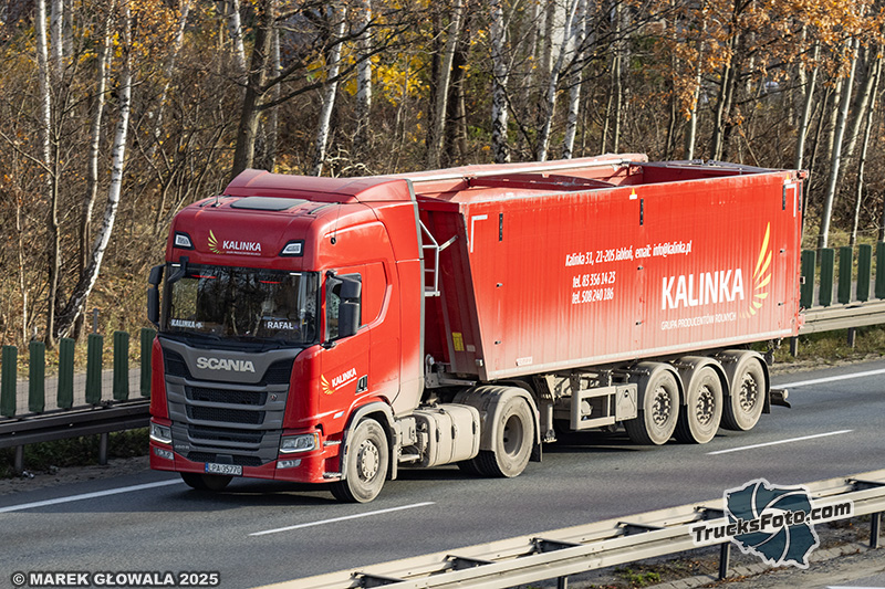 Scania 460R Super - GPR Kalinka.jpg