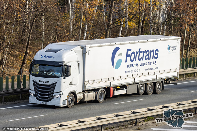 Iveco S-Way MY'24 - Fortrans.jpg