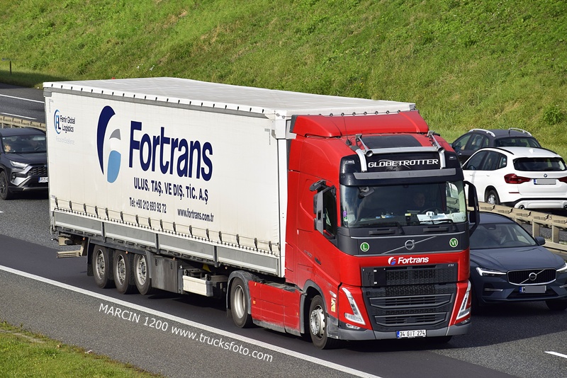 _DSC3129 FORTRANS-crop-VOLVO FH5.JPG