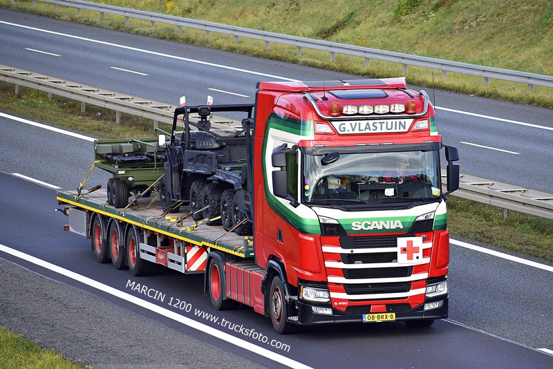 _DSC4970 G. Vlastuin-crop-SCANIA S450 NG.JPG
