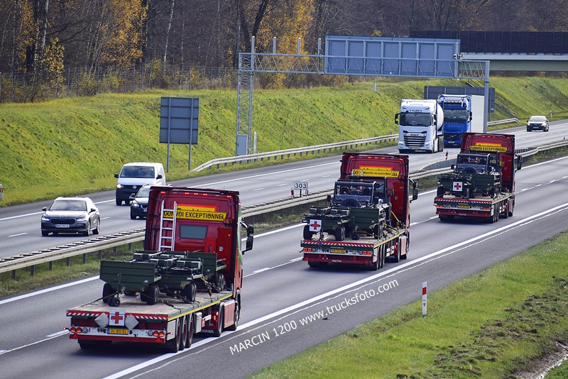 _DSC4974 G. Vlastuin-crop-KONWÓJ.JPG