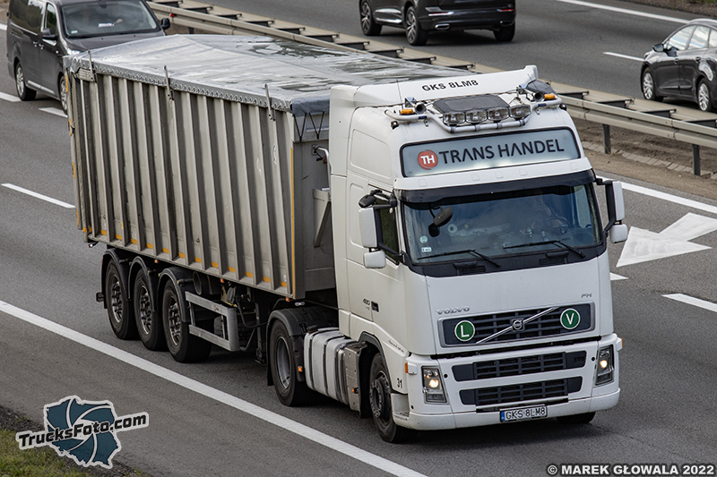 Volvo FH2- Trans Handel.jpg