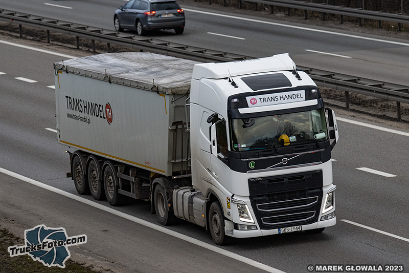 Volvo FH4 - Trans Handel.jpg