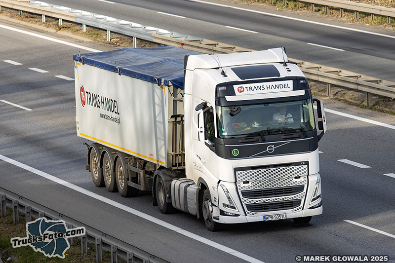 Volvo FH5 - Trans Handel.jpg