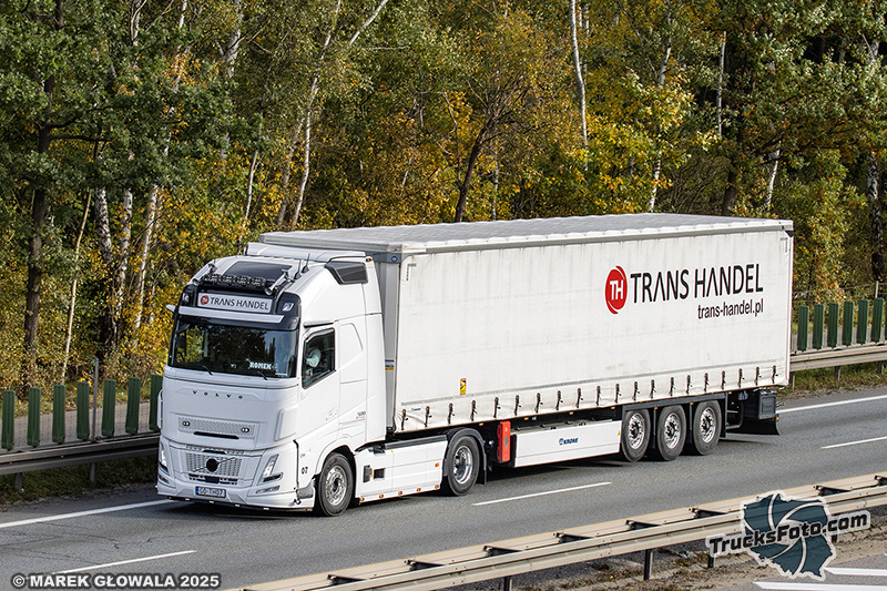 Volvo FH Aero - Trans Handel.jpg