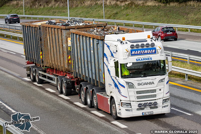 Scania Martemoen Skarnes.jpg
