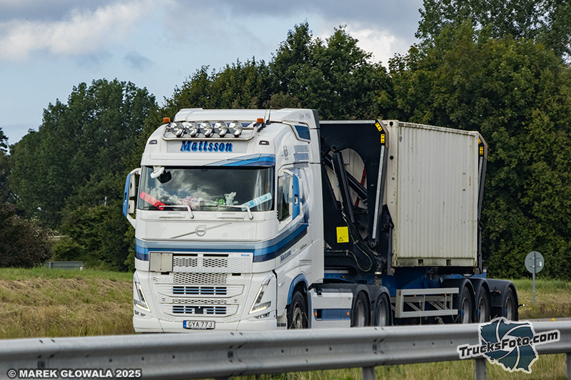 Volvo FH - Mattsson.jpg