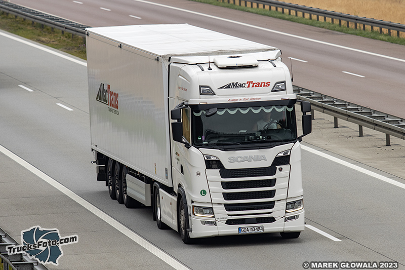 Scania S450 - MacTrans.jpg