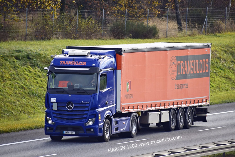 _DSC4813 TRANSULCOS-crop-ACTROS MP5.JPG