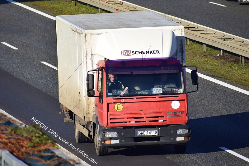 _DSC3836 STEYR-crop----.JPG