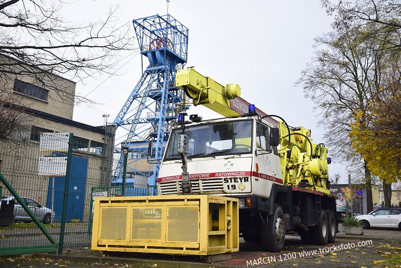 _DSC4660 STEYR-crop-GÓRNICZE POGOTOWIE RATUNKOWE.JPG