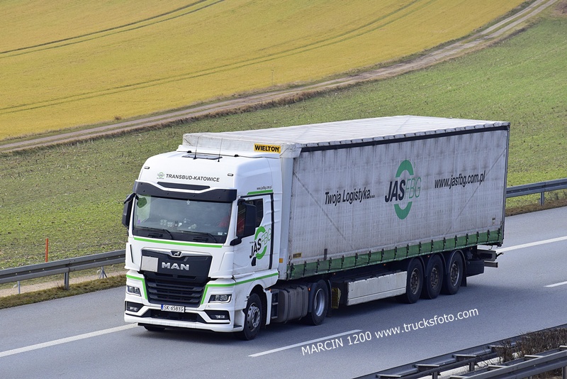 _DSC9633 JAS FBG-crop-MAN TGX II.JPG