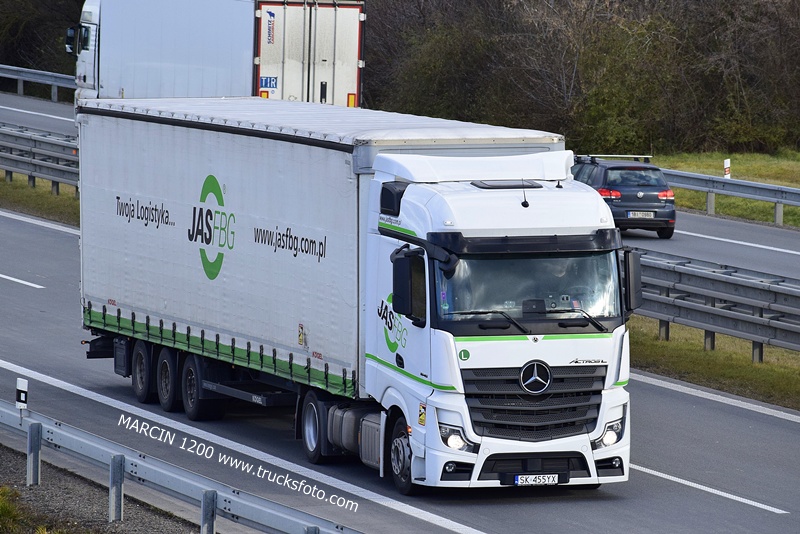 _DSC0621 JAS FBG-crop-ActrosL MP5.JPG