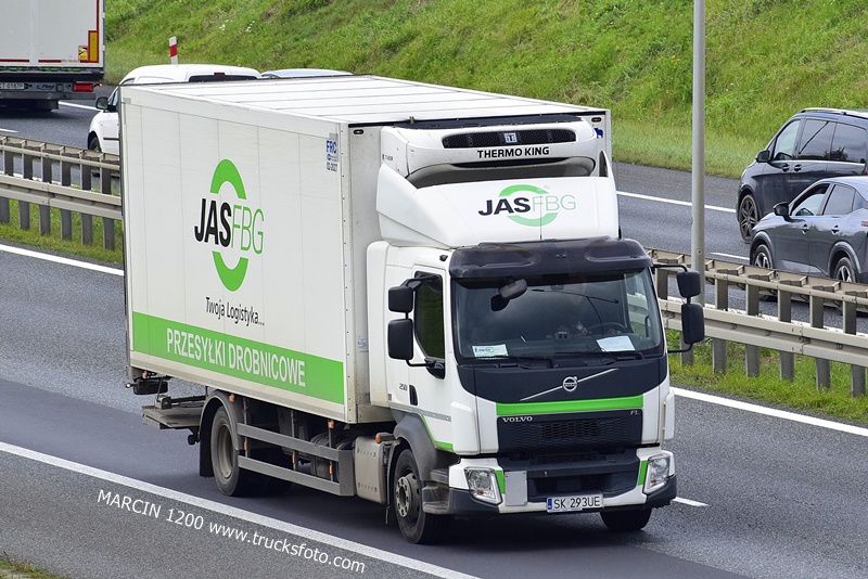 _DSC3348 JAS FBG-crop-VOLVO FL.JPG