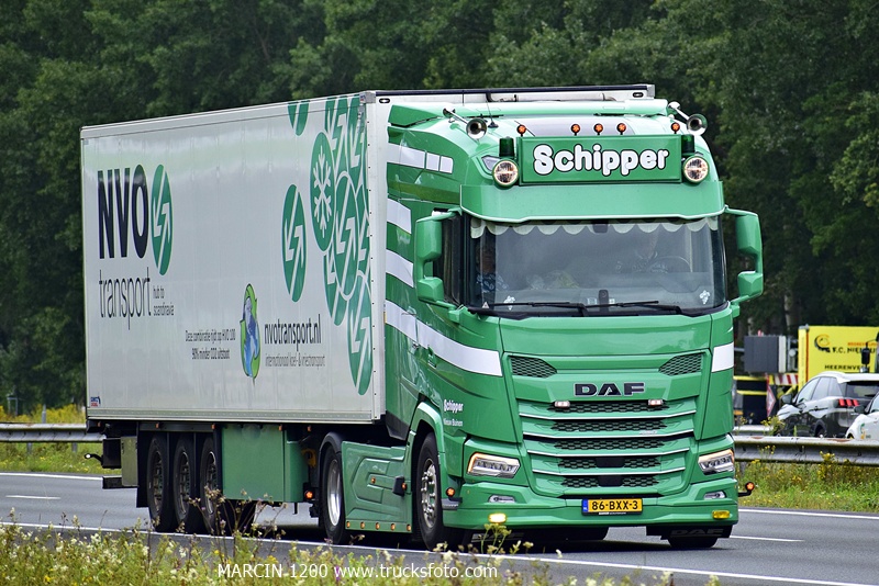 _DSC0685 SCHIPPER-crop-DAF XG.JPG