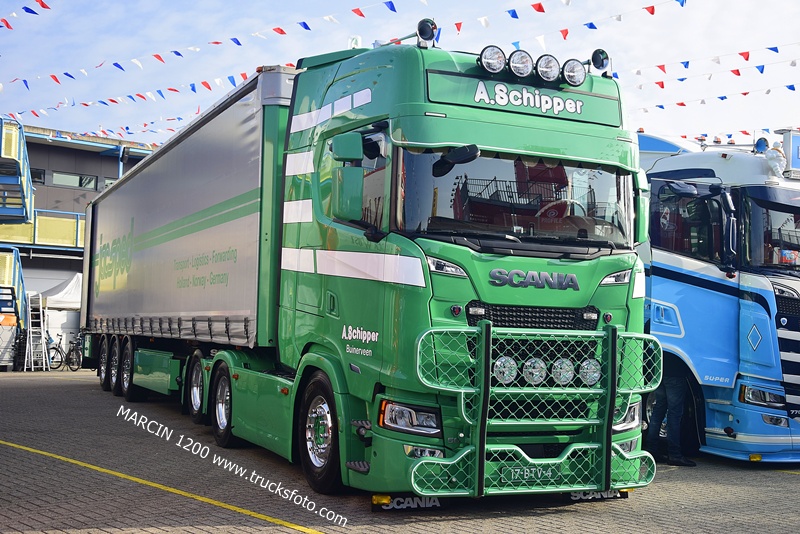 _DSC1226 A.SCHIPPER-crop-SCANIA S.JPG