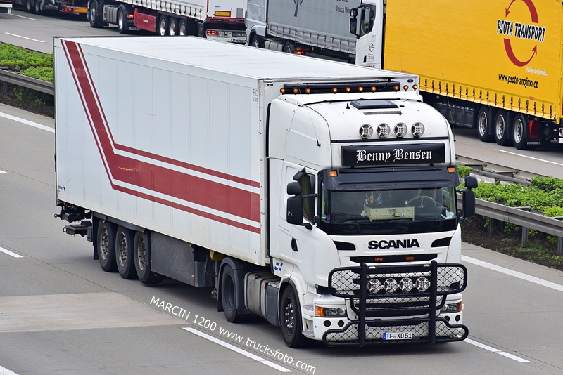_DSC4141 BENNY BENSEN-crop-SCANIA R STREAMLINE.JPG
