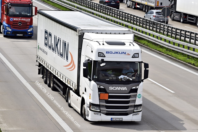 _DSC6850 BOJKUN-crop-SCANIA R450 NG.JPG