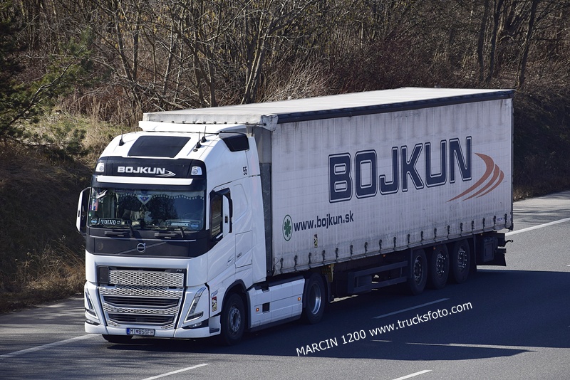 BOJKUN-crop-VOLVO FH5.JPG