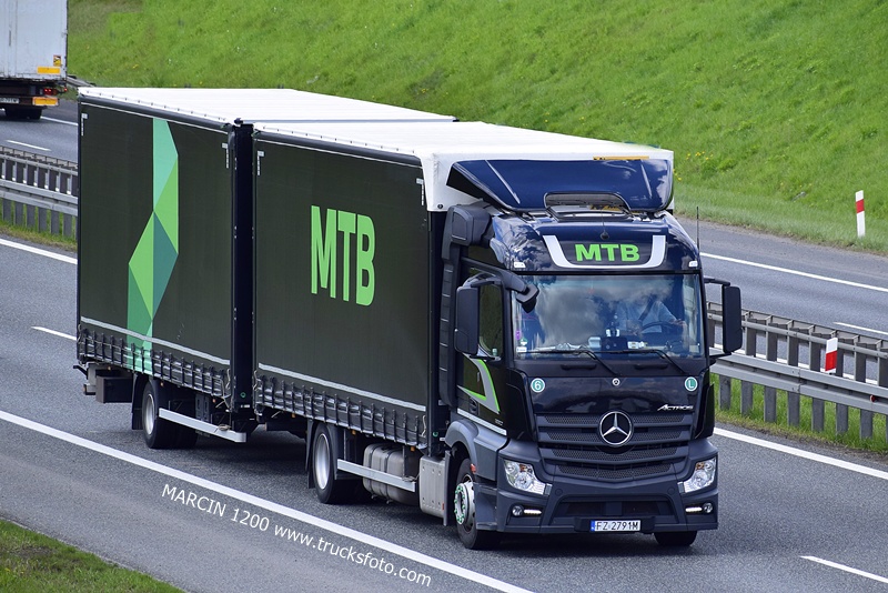 _DSC5542 MTB-crop-ACTROS MP4.JPG
