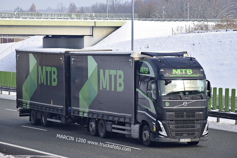 _DSC8353 MTB-crop-VOLVO FH5.JPG