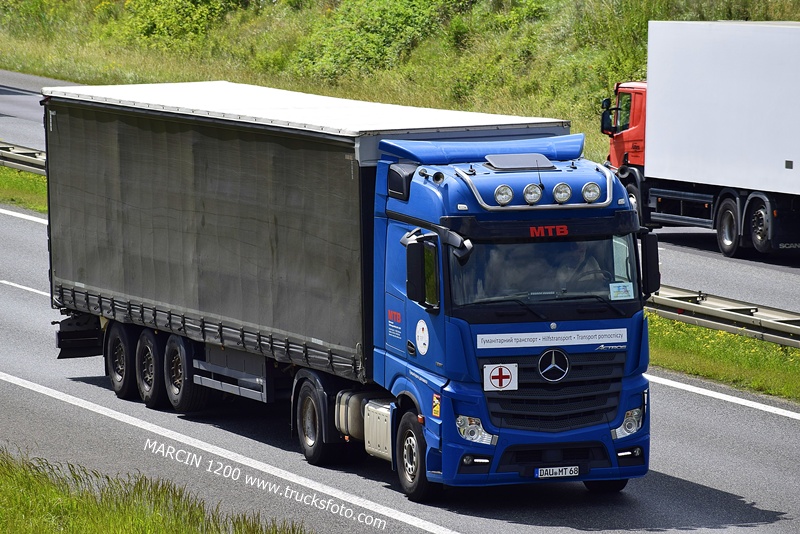 MTB-crop-ACTROS MP4.JPG