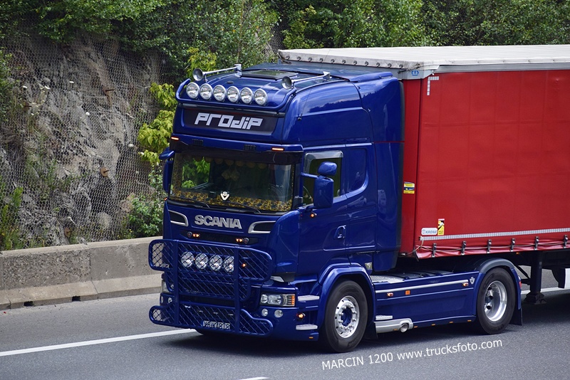 PRODiP (2)-crop-SCANIA R.JPG