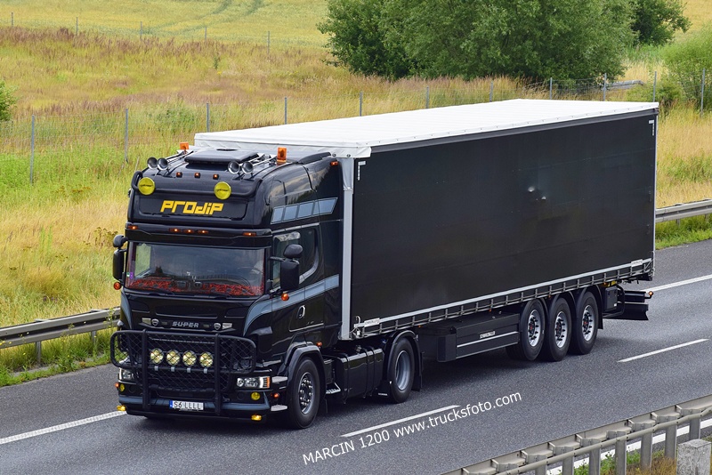 PRODiP-crop-SCANIA R.JPG