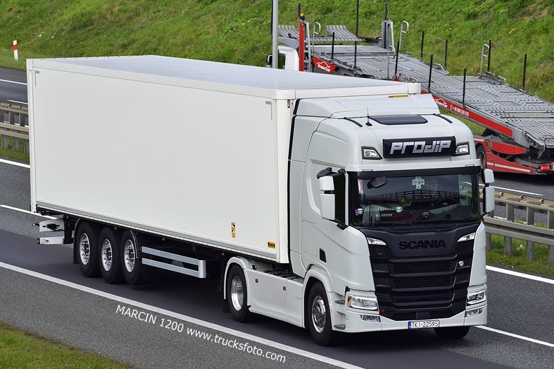 _DSC3138 PRODiP-crop-SCANIA R NG.JPG