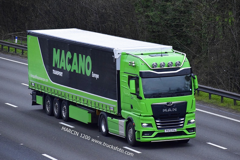 _DSC0166-crop-MACANO TRANSPORT-MAN TGX II.JPG