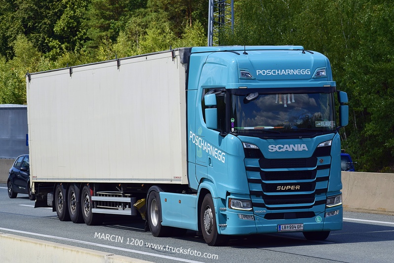 _DSC1803 Poscharnegg-crop-SCANIA S500.JPG