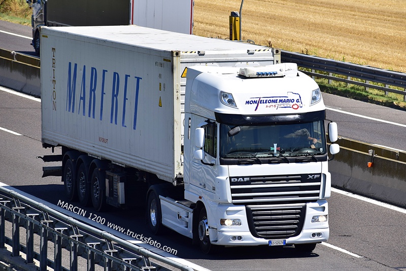 _DSC6109-crop-Monteleone - DAF XF 105.JPG