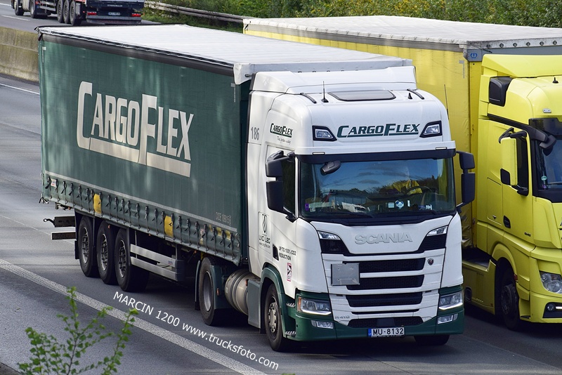 _DSC7888 CargoFlex-crop-SCANIA R410 NG.JPG