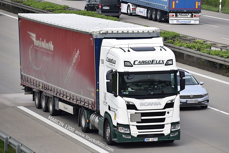 _DSC4432 CARGO FLEX-crop-SCANIA R410 NG.JPG