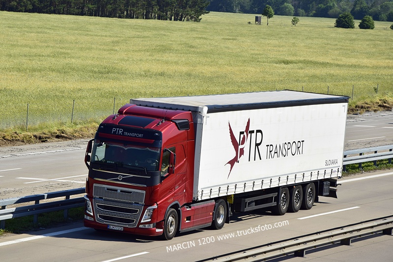 _DSC9431 PTR TRANSPORT-crop-VOLVO FH4.JPG